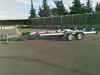 remolque_barco_2_ejes