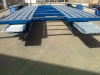 foto0091