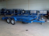 plat-400x185-azul-basc_-2
