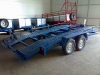 plat-400x185-azul-basc_-4