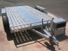 plat-porta-coches-gde-2-ejes-plata_