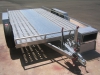 plat-porta-coches-gde-2-ejes-plata__0