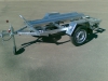 rmq-1-moto