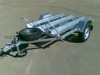 rmq-3-motos