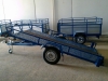 plataforma-porta-coches-1