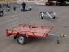 remolque_quad_1