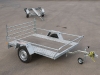remolque_quad_2