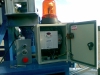 simulador-2