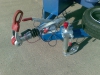 simulador-4
