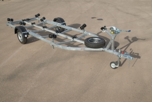 remolque_barco_1_eje_1